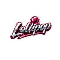 Lolipop logo
