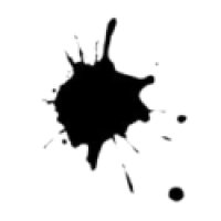 KXLU 88.9FM Los Angeles, CA logo