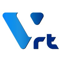 Radio Vrnjačka Banja logo