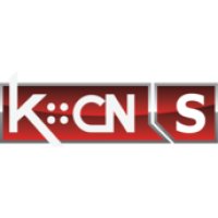 Radio KCN Šid logo
