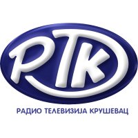 Radio Kruševac 93.2 logo