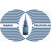 Radio Subotica 104.4 logo