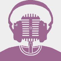Anon.FM logo
