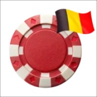 Radio Pallieter logo