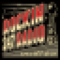 Rockin 247 Radio logo