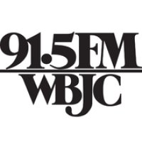 WBJC 91.5 FM - Baltimore logo