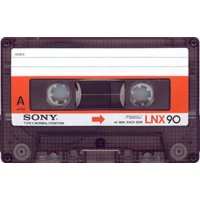 Radio Источник logo