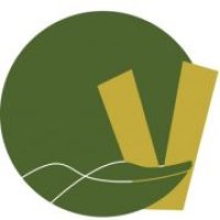 Omroep Voeren - Vroenhoven, Be logo