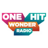 iHeart One Hit Wonder Radio logo