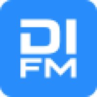 DI Funky House logo