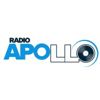 Radio Appolo logo