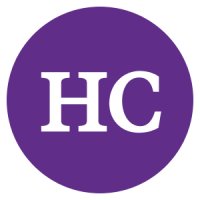WCHC 88.1-FM logo