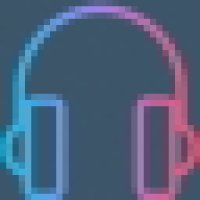 DnB-Only Radio logo