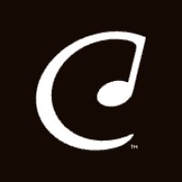 Classical California KDFC AAC logo