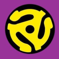 FunHouse Radio logo