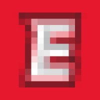 WSIE 88.7 FM Edwardsville,IL logo