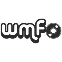 WMFO 91.5 Tufts University - Medford, MA logo