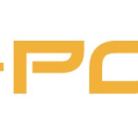 Jammin 107.7 logo
