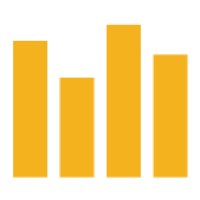KEXP logo