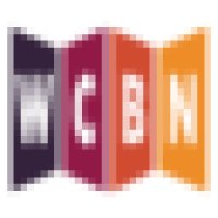 WCBN 88.3 Ann Arbor, MI logo