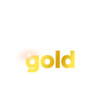 JOE Gold logo