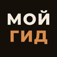 MOYGID TV — ääniopasradio (moygid.online/fi) logo