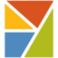 WFYI 90.1 Indianapolis, IN logo