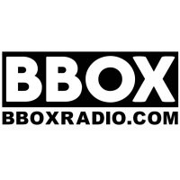 BBOXRADIO logo