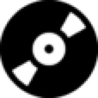 Radio Gold Sweden logo