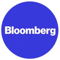 Bloomberg Europe logo