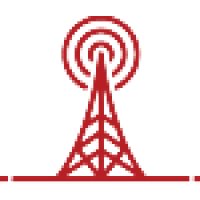 Progressive Radio Network logo