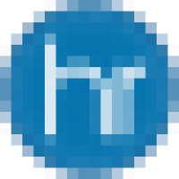 Adult Hits - Hits Radio logo