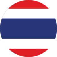 93.5 Top Radio FM logo