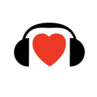 KPUB 91.7 NPR, Flagstaff AZ - New URL fix logo