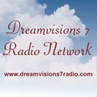 Dreamvisions 7 Radio logo