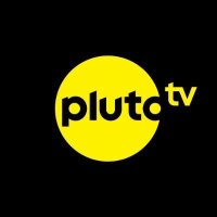 Classic TV Comedy logo