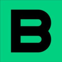 Boost Radio logo