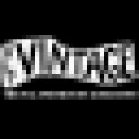 Alt Vintage logo