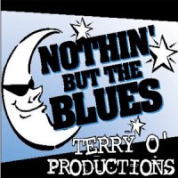 TopBlues logo