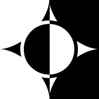 Daybreak Star Radio logo