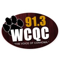 WCQC logo