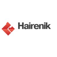 Radio Hairenik logo