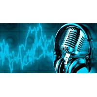 El Buen Samaritano 102.3 FM logo