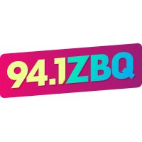 94.1 ZBQ - WZBQ - Carrollton/Tuscaloosa, AL logo