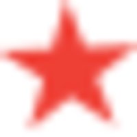 93.1 WPOC logo