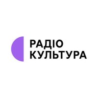 Радіо Культура / Radio Culture logo