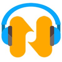 Радіо Нікополя logo