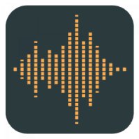 Family Life Radio logo