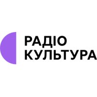 Радіо Культура / Radio Culture logo