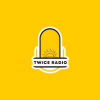 Twice Radio logo